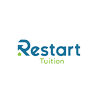 restarttuition.com