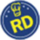 restaurantdepot.com