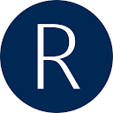 restduvet.com