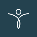 restifyapp.org