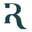 restiumbeds.com