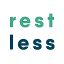 restless.co.uk