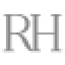 restorationhardware.com