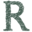 restorationonline.com.au