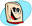 restore-store.de