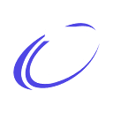 restorecord.com