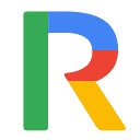 restorex360.com