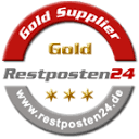 restposten24.de