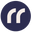 restrelax.com