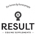 resultequine.com