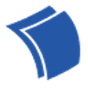 resume.org