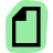 resume-now.com