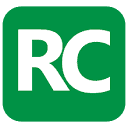 resumecroc.com