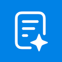 resumemaker.online