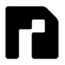 resumk.com