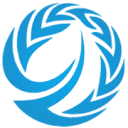 resuretify.com