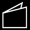 resurgebuild.co.uk