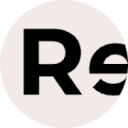 resursbank.se
