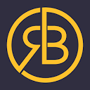 retbranche.com