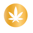 rethinkcbd.co.za