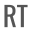 rethinkconstruction.co.uk