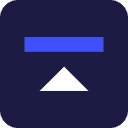 retirewithchoice.com