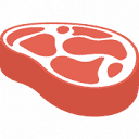 retoursteak.dk