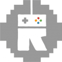 retrocade.co.uk