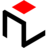 retrocube.com