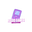 retrogamesofficial.com