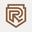 retrohides.com