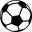 retrotroje.com