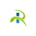 retvensservices.com