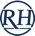 reubenheaton.com