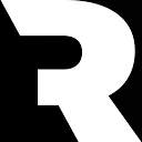 rev-fitness.co.uk
