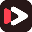 revanced.app