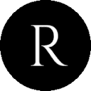 revarado.com