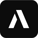 revblack.com