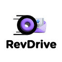 revdrive.co