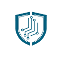 revealixium.com