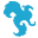 reveltravels.com