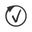revendo.com
