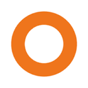 revenuehits.com