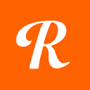 reverb.com