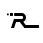 reverbico.com