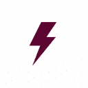 reverie-bd.com