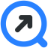 reverselookup.com