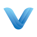 revetee.com