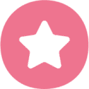 revi.io