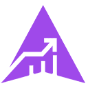 review.sellup.io